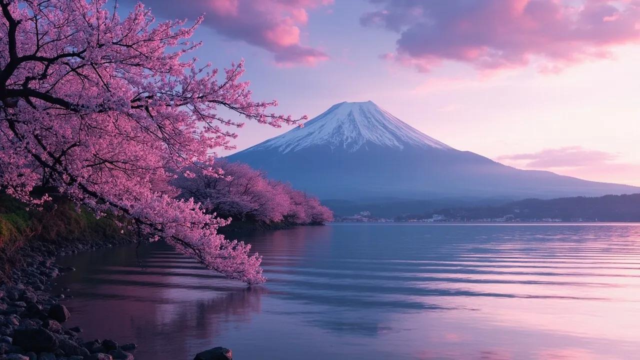 富士山包車一日遊｜東京出發最新2026攻略：行程規劃・路線比較・常見問題