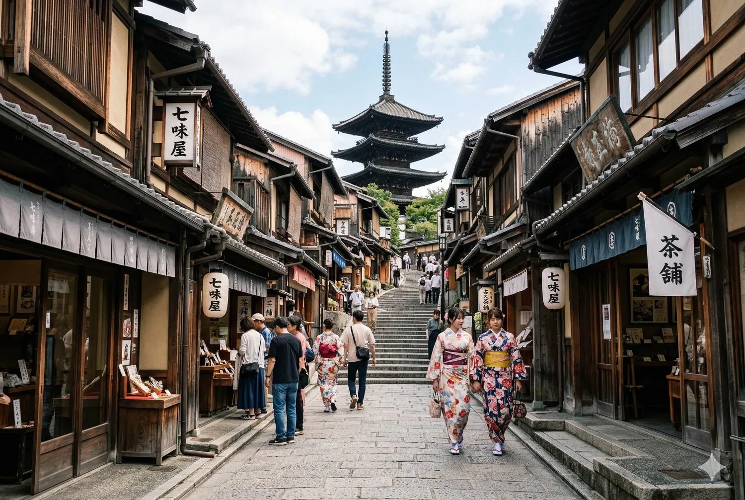 二三年坂石疊古道