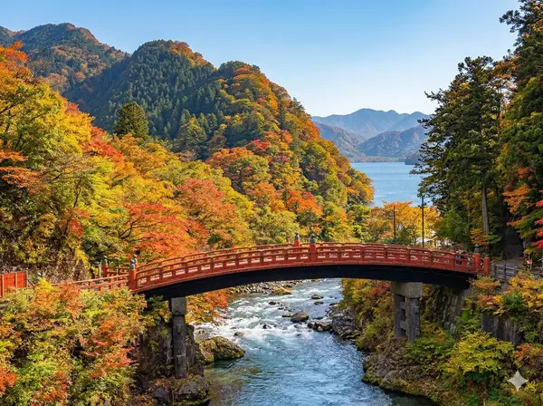 關東輕井澤・日光・鬼怒川五日包車